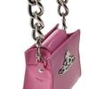 Vivienne Westwood Vivienne Westwood Kelly Small Handbag 4201008fu L001o G406