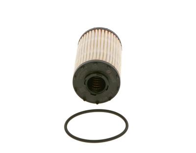 Bosch Filter Model Number: F026407274