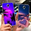 For OnePlus 3 3T Fashion Cool Pattern Phone Case For Oneplus3 Oneplus3T 3 T Soft Silicone TPU Cases