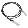 2m 6.56ft 10G SFP+ Cable MCP2104‑X002B SFP+ To SFP+ 10Gbps Passive Copper Core High Speed Cable for Data Center Network