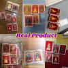 Hinduism Buddha Ganesha Elephant Head God Statue Box Powerful Success Amulet Jewelry Vintage Gifts Protect Health Lucky Rich