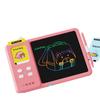 Writing Educational Childrens Tablet  Learning Early Education Machine Drawing