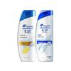 Head & Shoulders Shampoo 400g