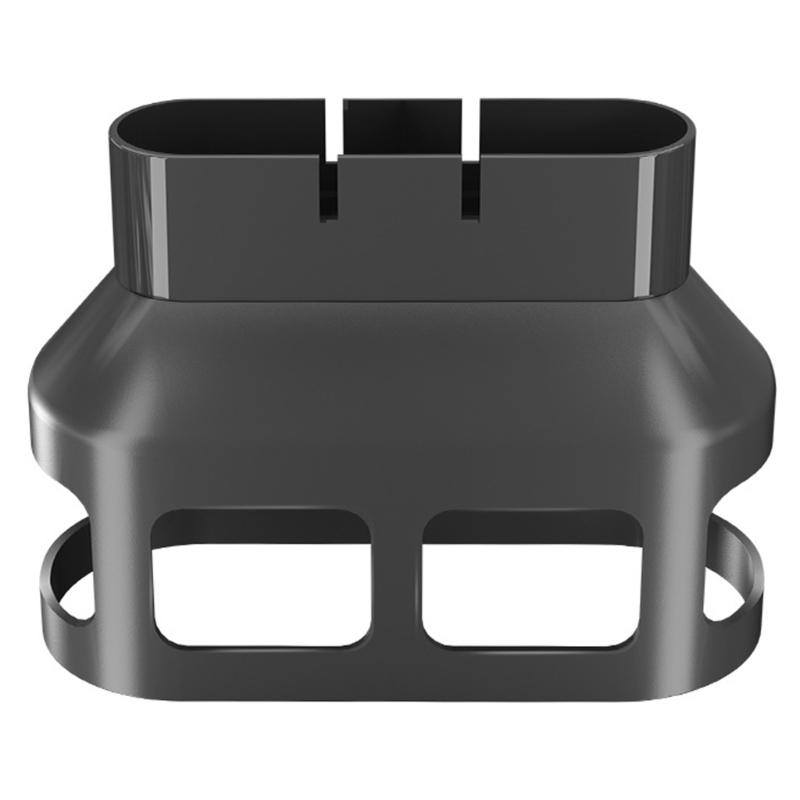 Practical Stand Vacuum Cleaner Filter Holder Vacuum Cleaner Attachment Holder Vacuum Cleaner Accessory Storage Rack