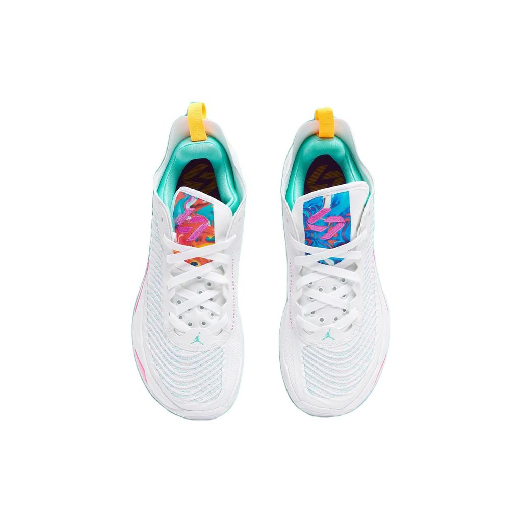 Air Jordan Luka 1 'Imaginarium' DN1772-164