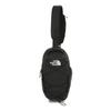 The North Face Borealis Slingback Black Nn2pr55a