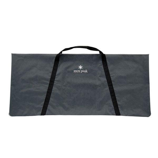 

Snow Peak UG 140 [Универсальная сумка-тоут M]