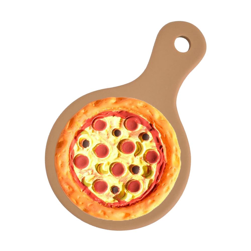 

Миниатюрные аксессуары для куклы Лабубу 17 см, мини-мультяшная модель, набор жареной курицы, набор хлеба, торта, десертов, подарок для кукольного домика, игрушка для девочки