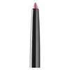 Maybelline New York Sensational Shaping Lip Liner Palest Pink Pink 0.01 Oz