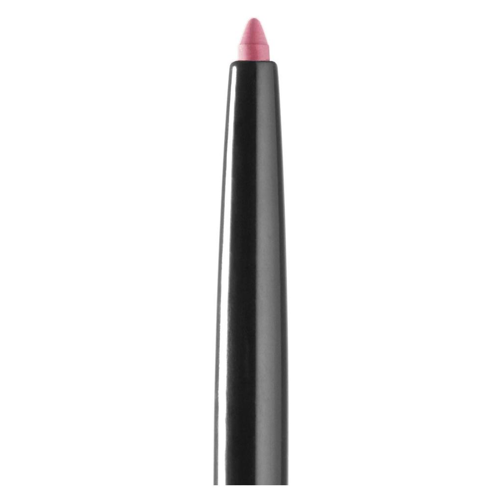 Maybelline New York Sensational Shaping Lip Liner Palest Pink Pink 0.01 Oz