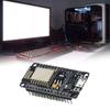 ESP8266 Wireless Module ESP12E 4MB H NodeMCU Internet Development Board Open Source Module Replacement