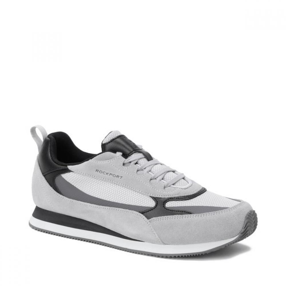 Rockport Aden Sneaker Ru0006 225M