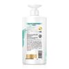 Pantene PRO-V Silky Smooth Anti-Dandruff Shampoo