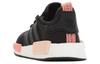 Adidas Wmns NMD_R1 'Peach Pink' Women's S75234