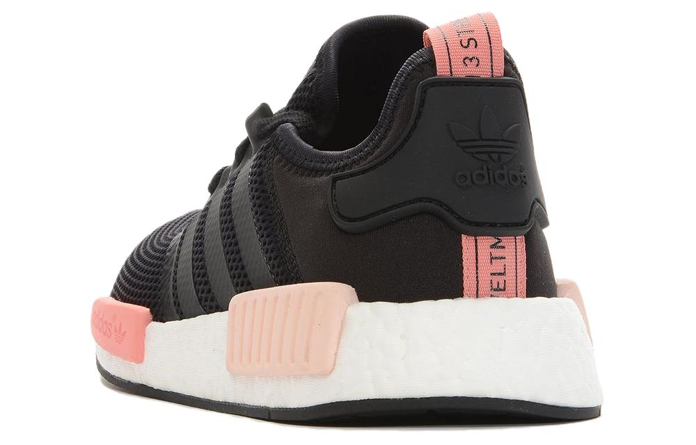 Adidas Wmns NMD_R1 'Peach Pink' Women's S75234