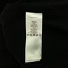 ARMANI EXCHANGE No color Zip jacket S/P black Women Used