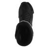Alpinestars SMX 6 V2 Motorcycle Boots
