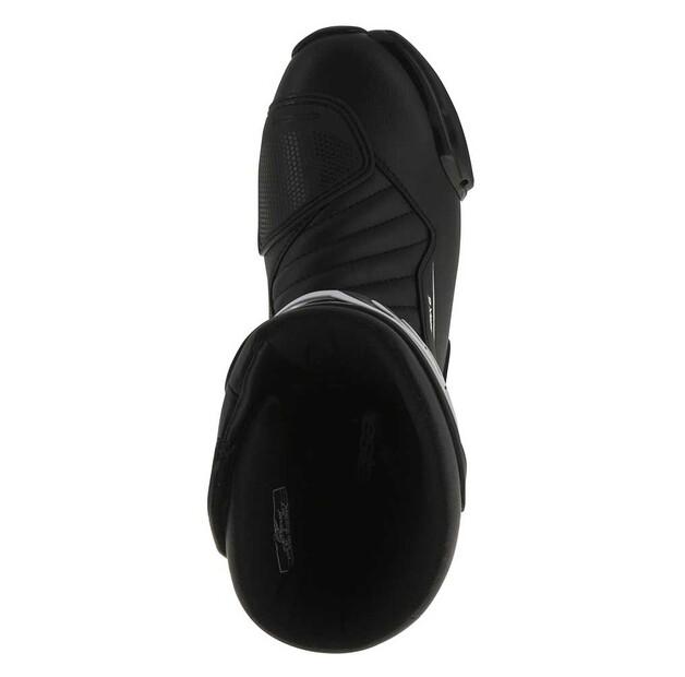 Alpinestars SMX 6 V2 Motorcycle Boots