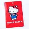 Sanrio Hello Kitty Mascot Collection Standard Black Plush Classic Sanrio