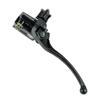 Upgrade Your For Honda Nighthawk 250 450 650 700 Shadow 500 700 VT500 VT700 with this Front Brake Master Cylinder
