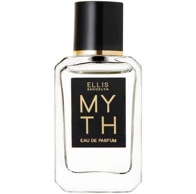 

Парфюмированная вода Ellis Brooklyn Myth Mini 7,5 ml