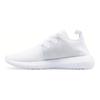 Adidas Tubular Viral2 White Grey White Women's BY9743
