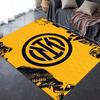 2025 New Inter Milan Carpet Rug for Living Room Bedroom Home Sofa Decoration,Kids play Non-slip Floor Mat61