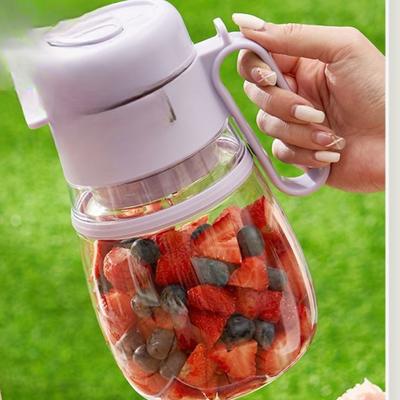 Frukt - och grönsaksverktyg – Juicepressar