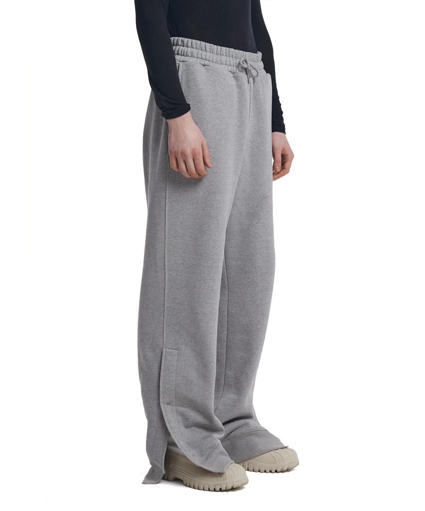 TRUNK PROJECT Lounge Pants_Grey