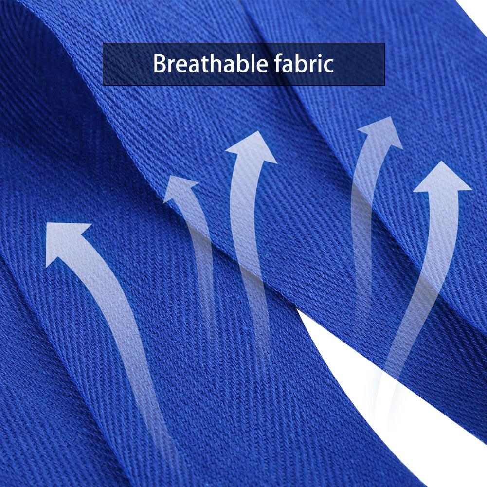 Boxing Bandage, Boxing Hand Wraps, Soft Kickboxing for Boxing