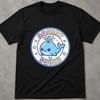 Daddy's Lil Squirter T-Shirt, Funny Girlfriend Shirt, Daddys Lil Squirter Shirt, Unwearable Shirts, Offensive T Shirts, Very Offensive Shirt