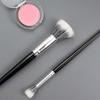 Make-up nástroje a doplňky – Štětce na make-up