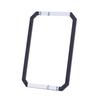 7Mm To 9.5Mm Adapter/Spacer 2.5In Solid State Drive Ssd Laptop Hard Drive Spacer