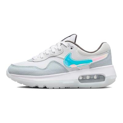 Air Max Motif