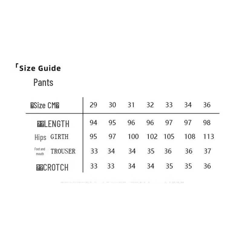 Hengyuanxiang Men's Trendy Loose Fit Blazer