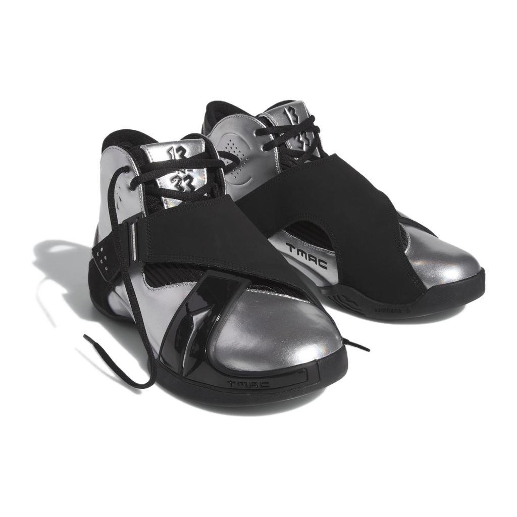 New Adidas T Mac 5 '13 In 33' FZ6228