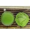 Genuine no added Yunnan Moringa powder 200g tea drink