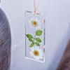 Wind Chimes Resin Molds Silicone Kit Bundle Wind Chimes Molds for Epoxy Resin,Jewelry Resin Casting Molds Wind Bell Mold