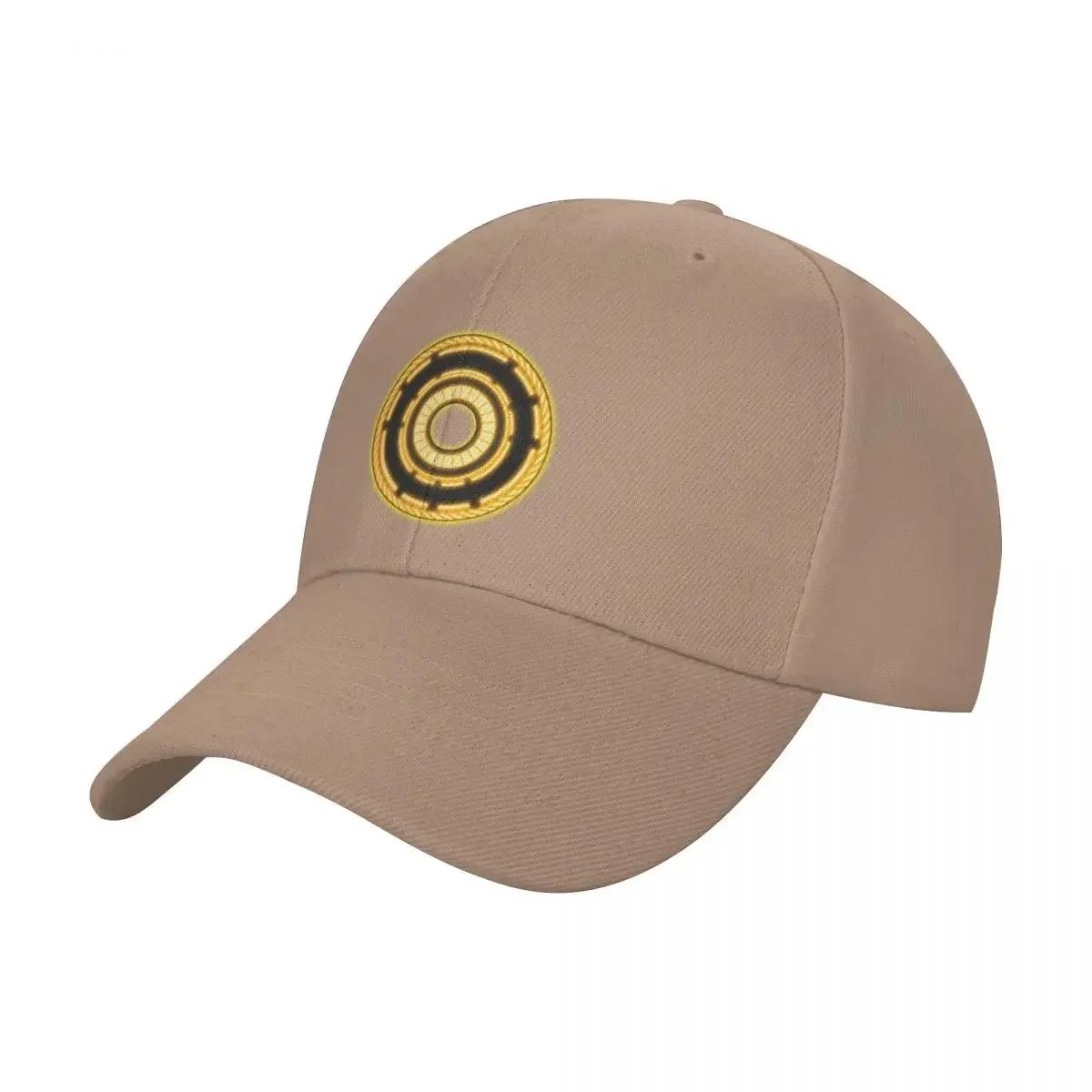 

Grid Identification- CLU Baseball Cap Beach Unisex s big size hat Unique hats Girl S Hats Unisex s