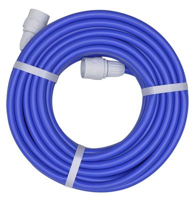 Takagi Hose One Touch Slim Λάστιχο 20M 20m Επέκταση PH03009FJ020HS