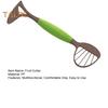 Avocado Slicer Easy To Use Separate Avocado Environmentally Friendly Practical Fruit Peeler Avocado Core Separator Kitchen Supplies