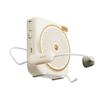 Edifier MF3 Wireless Portable Amplifier CN Plug (adapter Included)