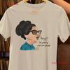 Umm Kulthum T-Shirt Arabisch W Omri Ma Ashki Unisex Hobak Ägyptische Sängerin Om Kalthoum Vintage