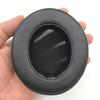 Replacement Headband/Ear Pad Cover Earmuff Ear Muffs for  Kraken X Headset