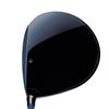 Driver TaylorMade Qi10 Max Light loft Speeder NX BLUE pentru TM (1W, 10.5 grade) (S/Bărbați)