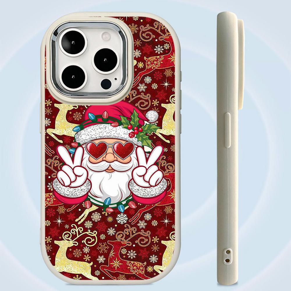 N109 С Новым годом — фото 4