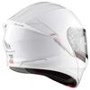 MT Helmets Модульный Шлем Genesis SV