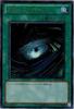 Official Card Game Duel Monsters Black Hole BE01 UR [trc-77134] [Used] Yu-Gi-Oh! BE01-JP098