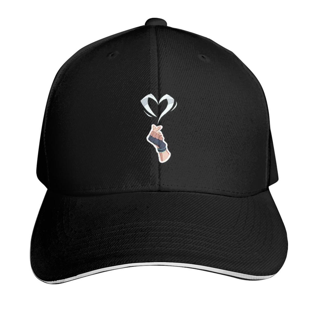 lt Spray Baseball Cap Fashion Beach Anime Hat Winter hat Unique hats Trucker Hats For Unisex Womens