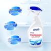 Blue Moon 5-in-1 Home Cleaning Travel Kit